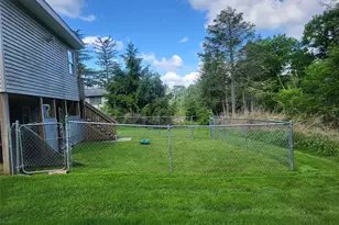 286 Dingle Daisy Rd, Monticello, NY 12701 - Photo 27