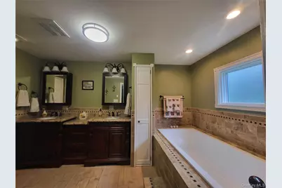 286 Dingle Daisy Road, Monticello, NY 12701 - Photo 19