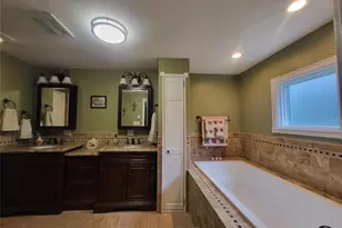 286 Dingle Daisy Rd, Monticello, NY 12701 - Photo 19