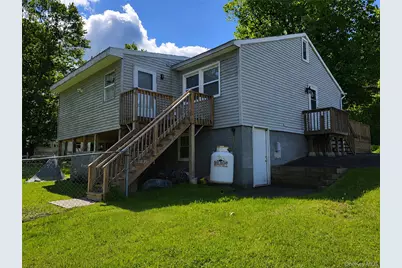 286 Dingle Daisy Road, Monticello, NY 12701 - Photo 3