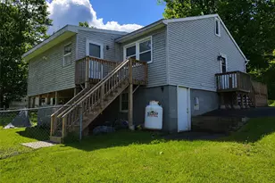 286 Dingle Daisy Rd, Monticello, NY 12701 - Photo 3