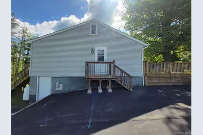 286 Dingle Daisy Road, Monticello, NY 12701 - Photo 33