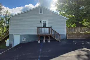 286 Dingle Daisy Rd, Monticello, NY 12701 - Photo 33