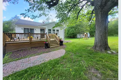 286 Dingle Daisy Road, Monticello, NY 12701 - Photo 5