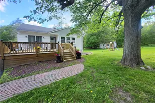 286 Dingle Daisy Rd, Monticello, NY 12701 - Photo 5