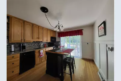 286 Dingle Daisy Road, Monticello, NY 12701 - Photo 11