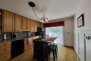 286 Dingle Daisy Rd, Monticello, NY 12701 - Photo 11