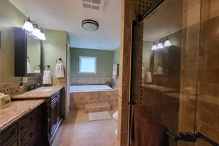286 Dingle Daisy Rd, Monticello, NY 12701 - Photo 21