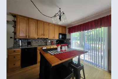 286 Dingle Daisy Road, Monticello, NY 12701 - Photo 13