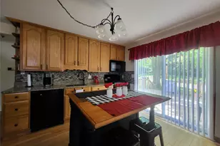 286 Dingle Daisy Rd, Monticello, NY 12701 - Photo 13