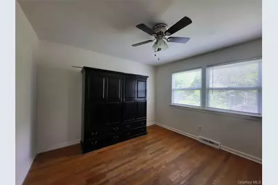 286 Dingle Daisy Road, Monticello, NY 12701 - Photo 23