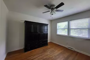 286 Dingle Daisy Rd, Monticello, NY 12701 - Photo 23