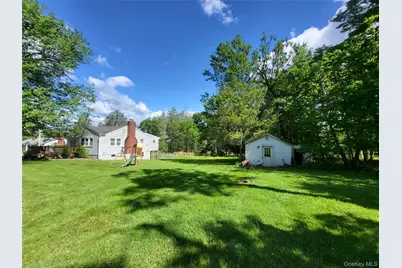 286 Dingle Daisy Road, Monticello, NY 12701 - Photo 35
