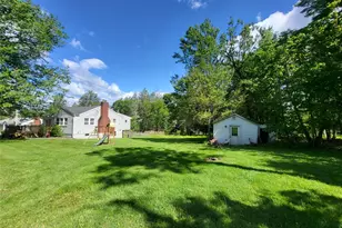 286 Dingle Daisy Rd, Monticello, NY 12701 - Photo 35