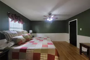 286 Dingle Daisy Rd, Monticello, NY 12701 - Photo 15