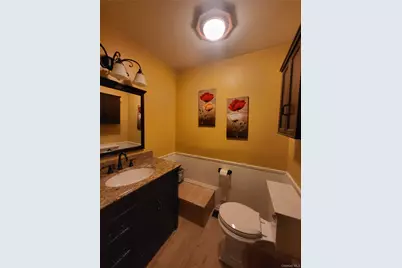 286 Dingle Daisy Road, Monticello, NY 12701 - Photo 25