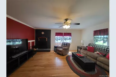 286 Dingle Daisy Road, Monticello, NY 12701 - Photo 7