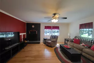 286 Dingle Daisy Rd, Monticello, NY 12701 - Photo 7