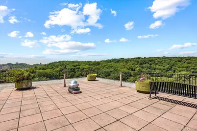 579 W 215 Street #5C, New York, NY 10034 - Photo 13