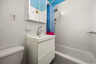 579 W 215th St, New York, NY 10034 - Photo 9