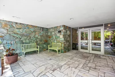 579 W 215 Street #5C, New York, NY 10034 - Photo 15