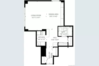 579 W 215 Street #5C, New York, NY 10034 - Photo 29