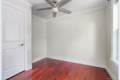404 Sierra Vista Lane, Valley Cottage, NY 10989 - Photo 23
