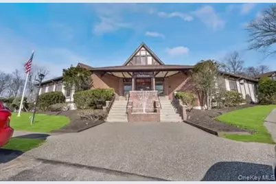 404 Sierra Vista Lane, Valley Cottage, NY 10989 - Photo 33
