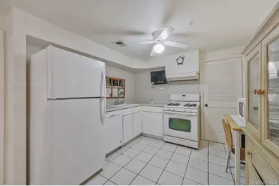 301 Birchwood Road, Medford, NY 11763 - Photo 11