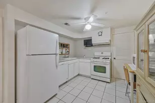 301 Birchwood Rd, Medford, NY 11763 - Photo 11