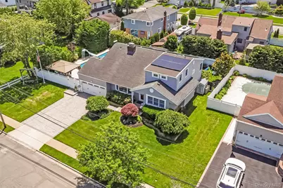 9 W Orlando Street, Massapequa, NY 11758 - Photo 3