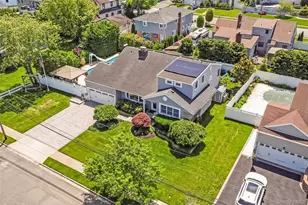 9 W Orlando St, Massapequa, NY 11758 - Photo 3