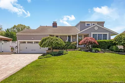 9 W Orlando Street, Massapequa, NY 11758 - Photo 9