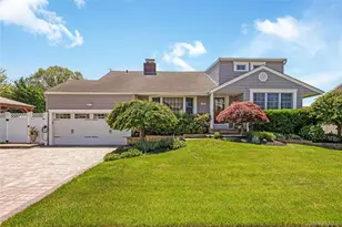 9 W Orlando St, Massapequa, NY 11758 - Photo 9