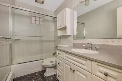 9 W Orlando Street, Massapequa, NY 11758 - Photo 31