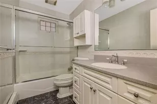 9 W Orlando St, Massapequa, NY 11758 - Photo 31