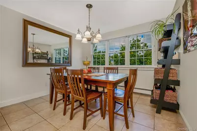 9 W Orlando Street, Massapequa, NY 11758 - Photo 27