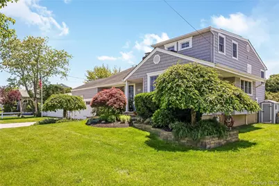 9 W Orlando Street, Massapequa, NY 11758 - Photo 13
