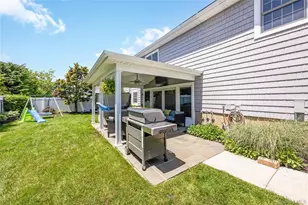 9 W Orlando St, Massapequa, NY 11758 - Photo 19