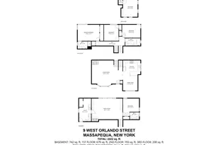 9 W Orlando St, Massapequa, NY 11758 - Photo 45