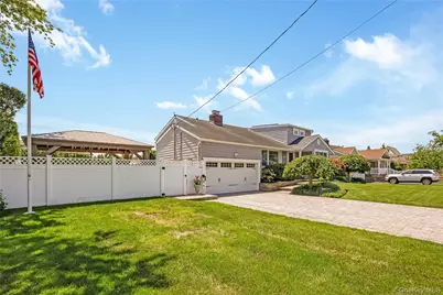 9 W Orlando Street, Massapequa, NY 11758 - Photo 11