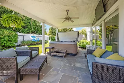 9 W Orlando Street, Massapequa, NY 11758 - Photo 21