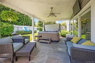 9 W Orlando St, Massapequa, NY 11758 - Photo 21