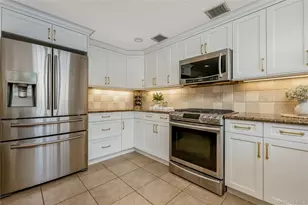 9 W Orlando St, Massapequa, NY 11758 - Photo 29