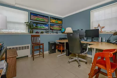 9 W Orlando Street, Massapequa, NY 11758 - Photo 39