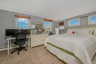 9 W Orlando St, Massapequa, NY 11758 - Photo 37