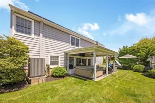 9 W Orlando St, Massapequa, NY 11758 - Photo 23