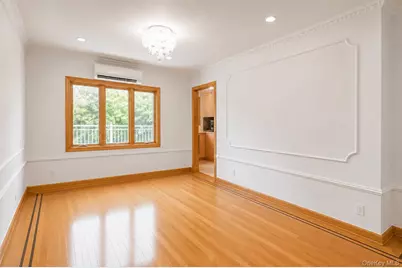 79-19 149th Street, Kew Gardens, NY 11367 - Photo 5