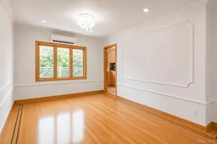 79-19 149th St, Kew Gardens, NY 11367 - Photo 5