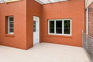 79-19 149th St, Kew Gardens, NY 11367 - Photo 19
